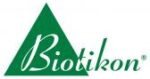 biotikon-gutschein