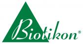 biotikon-gutschein