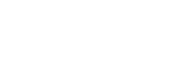mamasv-rabattcode-gutscheincodes