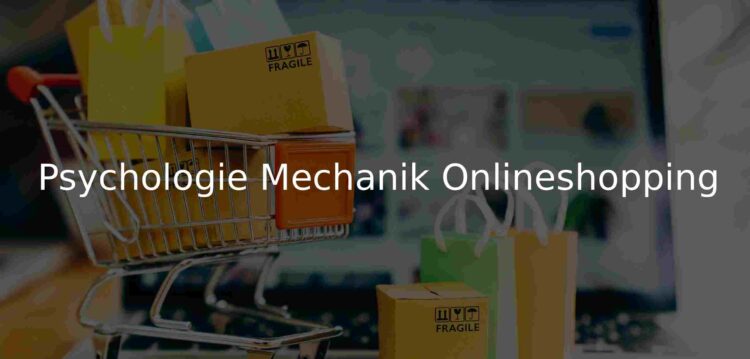 psychologie-mechanik-onlineshopping