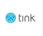 tink-rabattcode