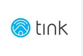 tink-rabattcode