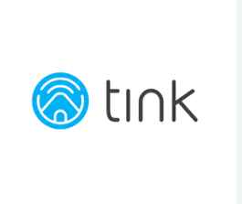 tink-rabattcode